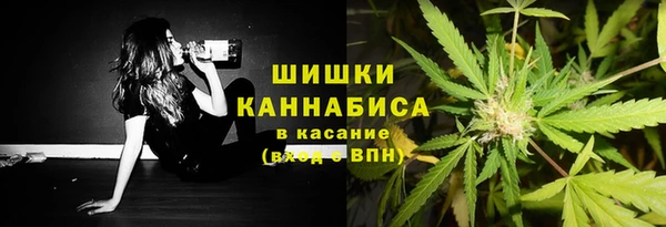 Альфа ПВП Надым