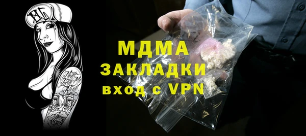 индика Наволоки