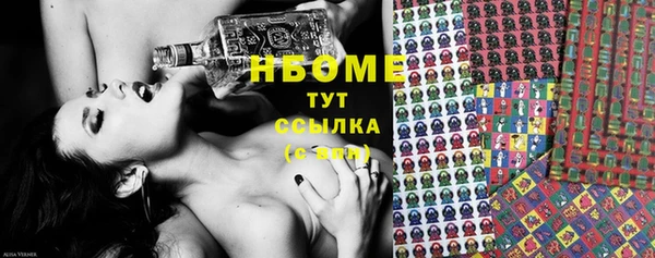 индика Наволоки