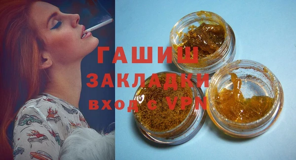 индика Наволоки