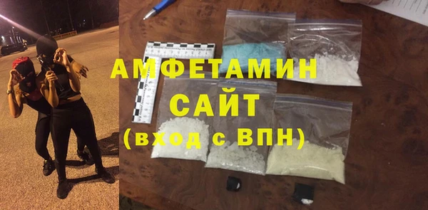 индика Наволоки