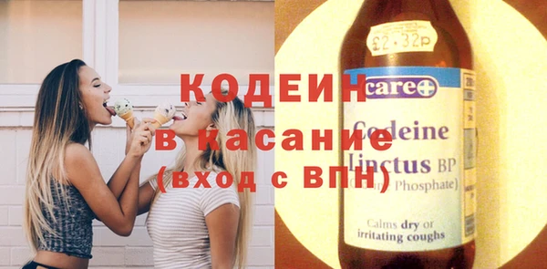 индика Наволоки